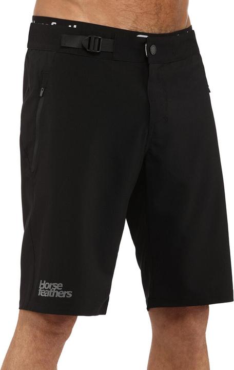 Produktbild Horsefeathers Tracer (32, L, M)