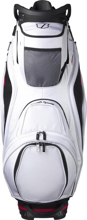 Produktbild Wilson Alpine Cart14