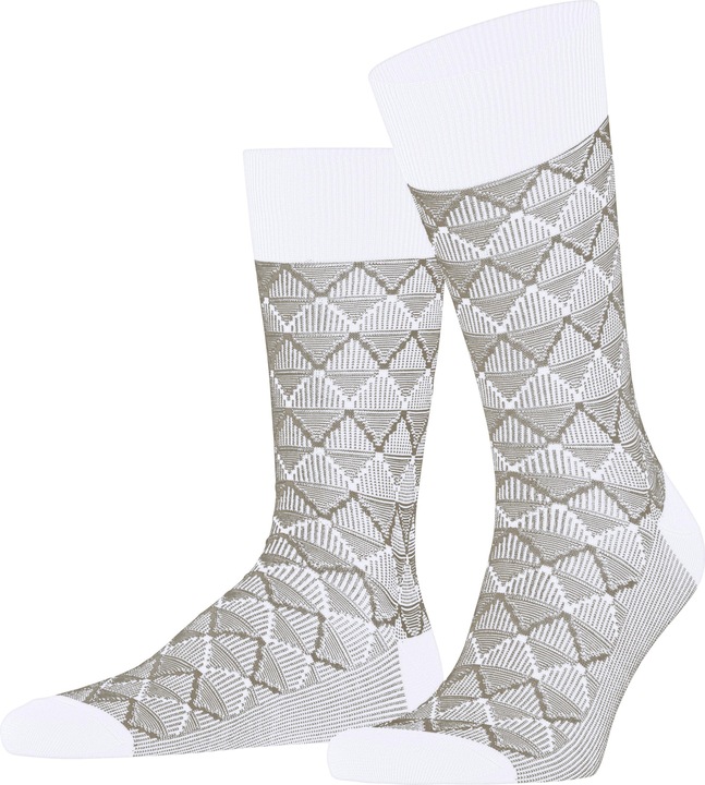 Actual product image Falke Colonial Style SO (41 - 42)