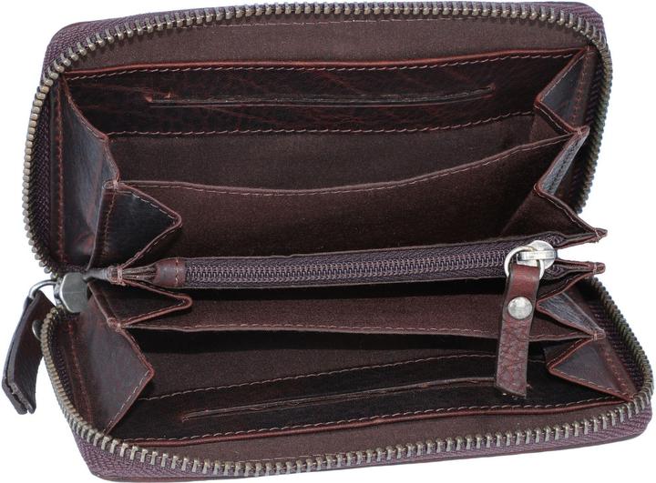 Produktbild Burkely Antique Avery