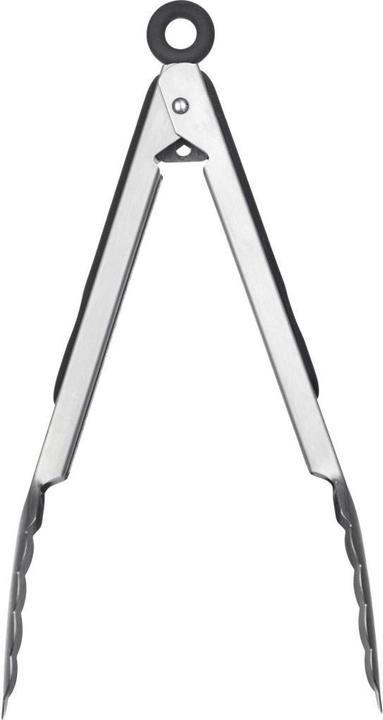 Produktbild Westmark Grillzange Classic Spezial Midi, 27.5cm