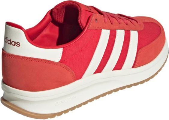 Image du produit Adidas Run 70s 2.0 Schuhe (40)