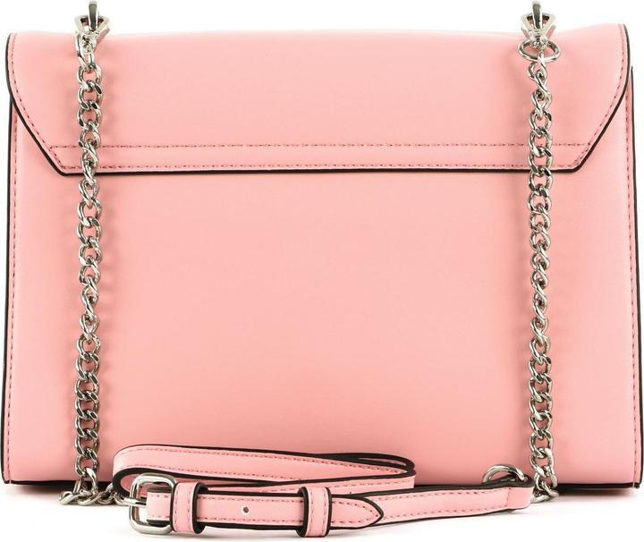 Immagine prodotto Seidenfelt Kisa 24 Crossbody