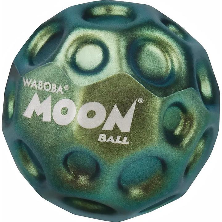 Immagine prodotto Waboba Metallic Moonball