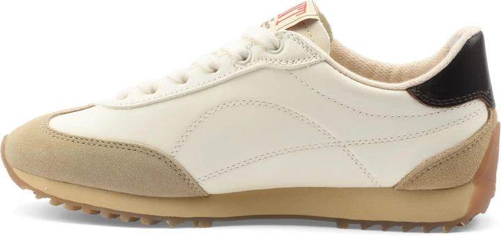 Image du produit GANT Beja (38)