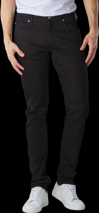 Produktbild Lee Luke (30)