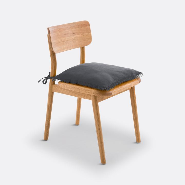 Produktbild La Redoute Interieurs Panama (40 x 37 cm)