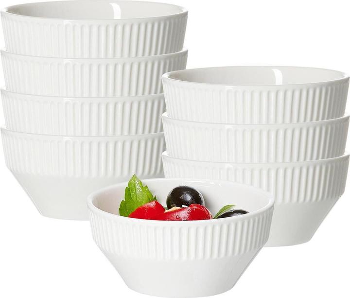 Ritzenhoff & Breker Kelly Dipschalen