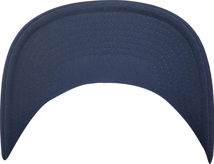 Produktbild Flexfit Ultrafibre & Airmesh 2-Tone (M, S)