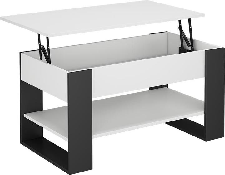 Actual product image Vicco Lifto