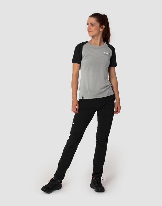 Produktbild Salewa PEDROC 2 DST Damen LIGHT PANTS (L)