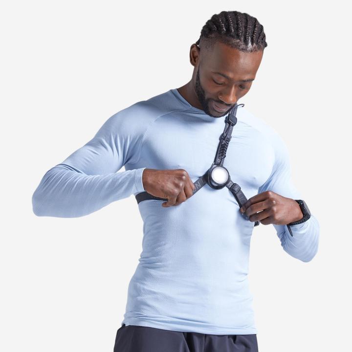 Image du produit Kiprun RunLight 900