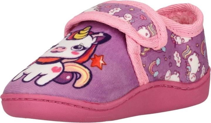 Actual product image ZigZag Adou (27)
