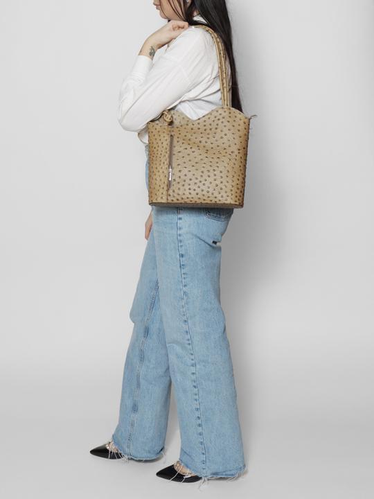 Image du produit Gave Lux sac à dos (6.30 l)