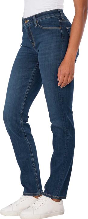 Actual product image Lee 10021945 (W31/L31)