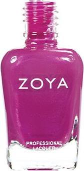 Immagine prodotto Zoya Katy (Smalto)