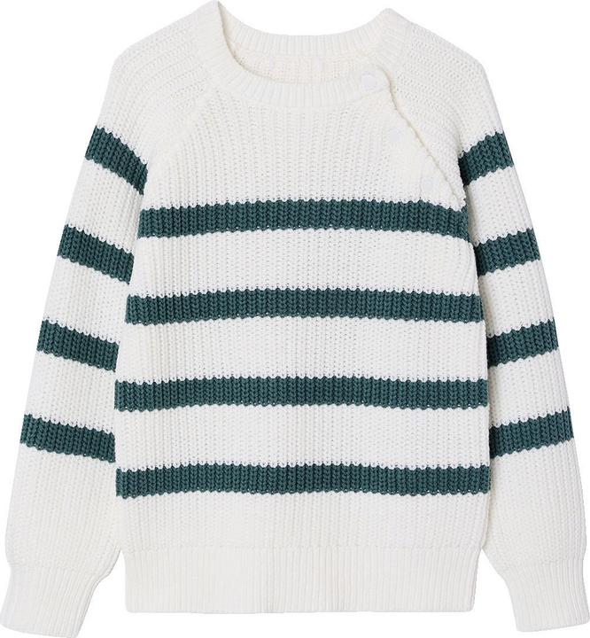 Actual product image Vertbaudet 1012209040 (92)