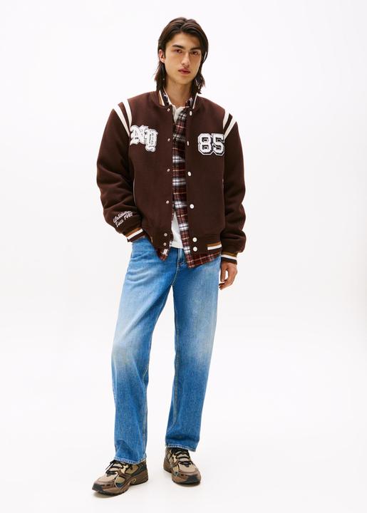 Tommy Jeans SONNY RGLR TPRD BI0134 (W28/L32)