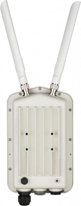 Image du produit D-Link point d'accès (867 Mbit/s)