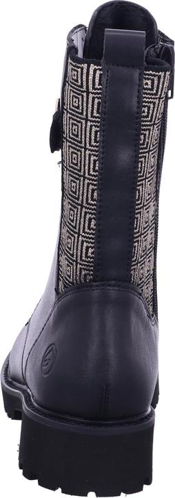 Image du produit Remonte D8658 03 (36)