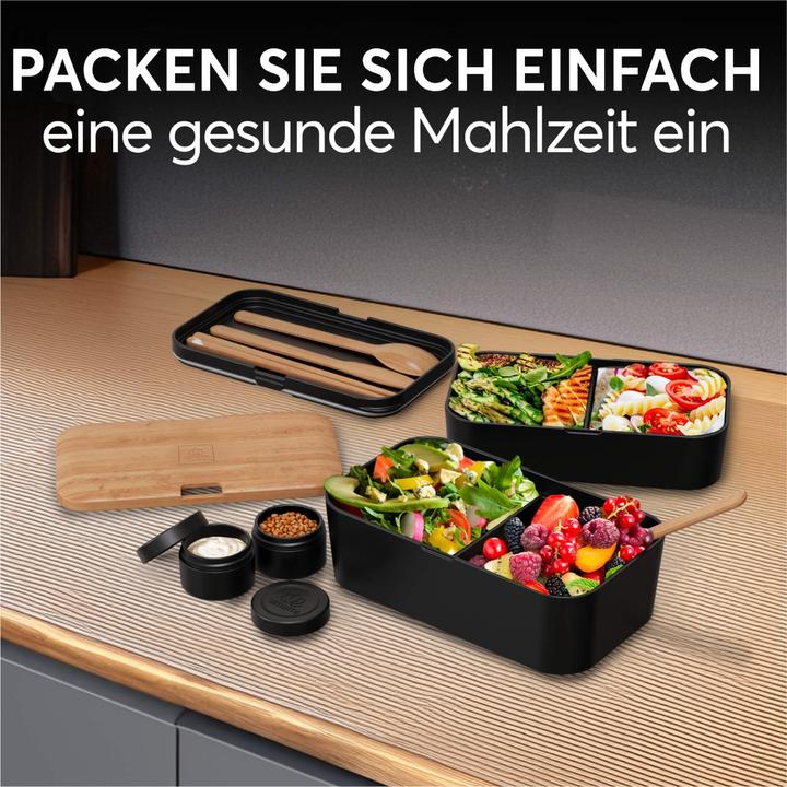 Image du produit Umami Nestable L