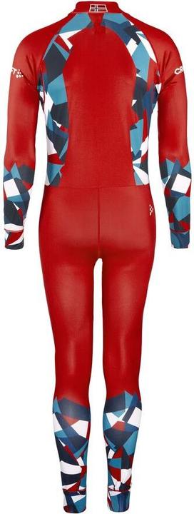 Produktbild Craft NOR Nordic Club Suit M (S)
