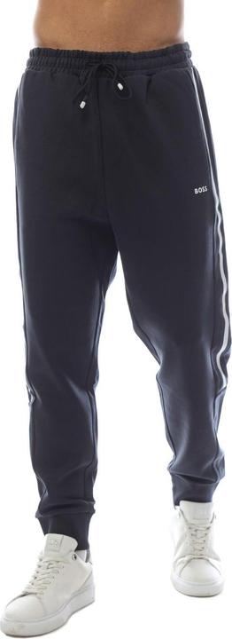 Produktbild BOSS Hadikonos Jogginghosen (M)