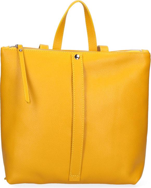 Image du produit Roberta Rossi Sac à main convertible en sac à dos (2.16 l)