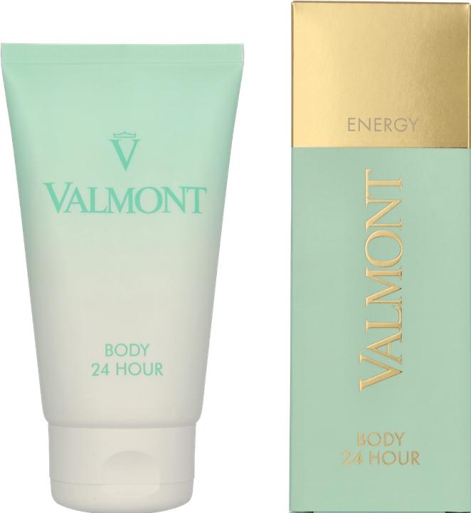 Immagine prodotto Valmont Corpo 24H (re) 150 ml (Latte corpo, 150 ml)