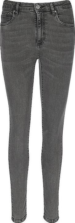 Image du produit Armedangels Jeans Tillaa X Stretch (L, W31/L32)
