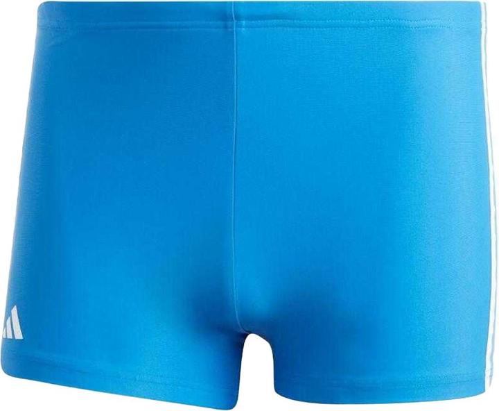 Produktbild Adidas Kurze Hose (S)