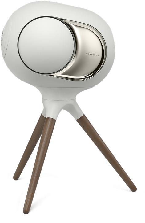 Image du produit Devialet Treepod Phantom Ultimate (1 pièce, Support, Non mobile)