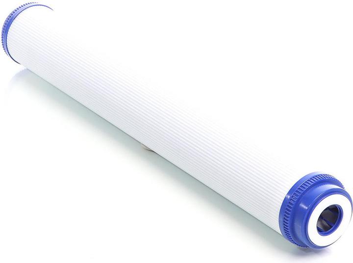 Naturewater 20Inch - 508mm 5µ Activated Carbon Granular Filter Insert UDF-20A