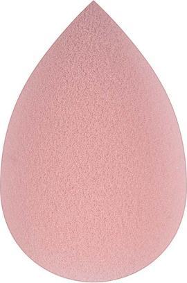 Produktbild TOP Choice Bio Makeup Sponge 39454