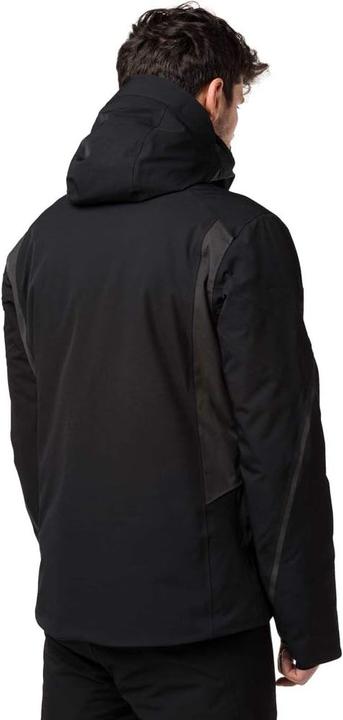 Immagine prodotto Rossignol hanger voor ski-jack, heren (S)