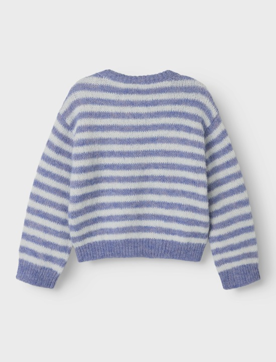 Immagine prodotto Name it Maglia a maniche lunghe (116)