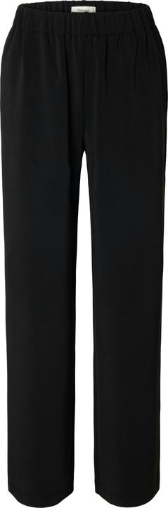 Image du produit Selected Femme Relaxed Fit Hose (L)