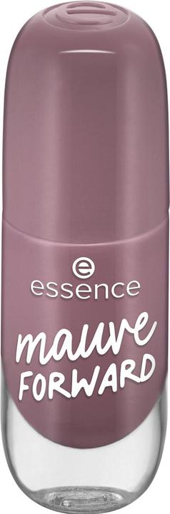 Produktbild essence Current Mood: Feeling Cute