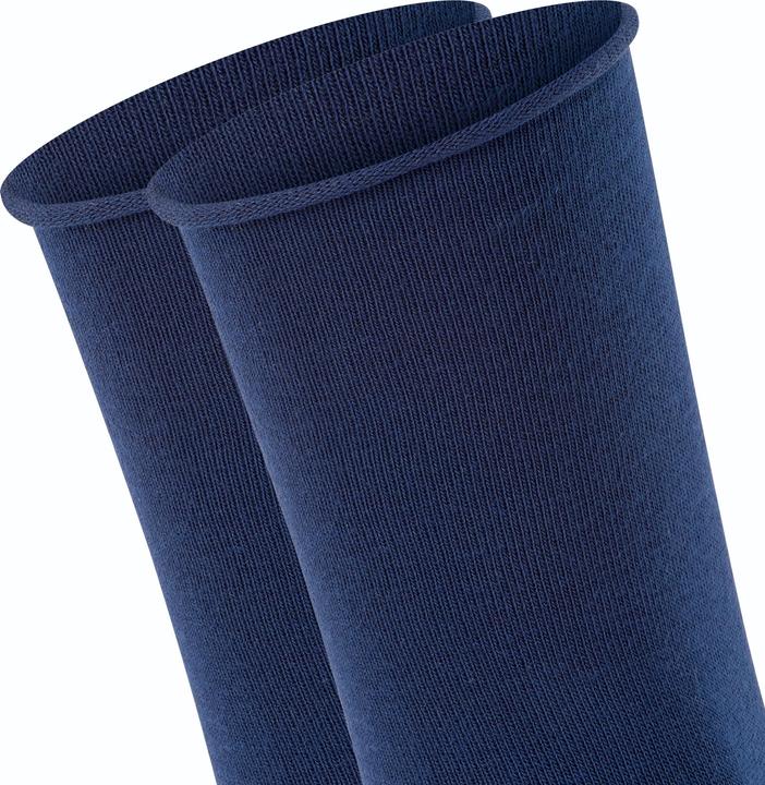 Image du produit Falke Happy DP SO (Une unité par pack, 39 - 42)