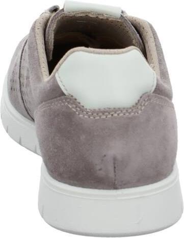 Immagine prodotto Igi&co Uomo Saxon (45)