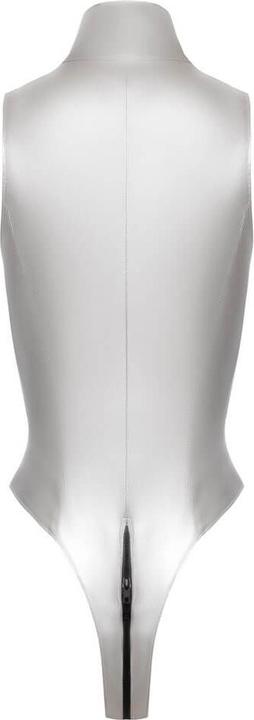 Produktbild Black Level Body aus Lack (XL)