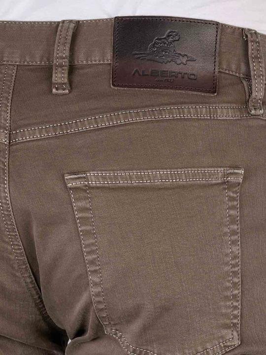 Produktbild Alberto 10020401 (W30/L32)