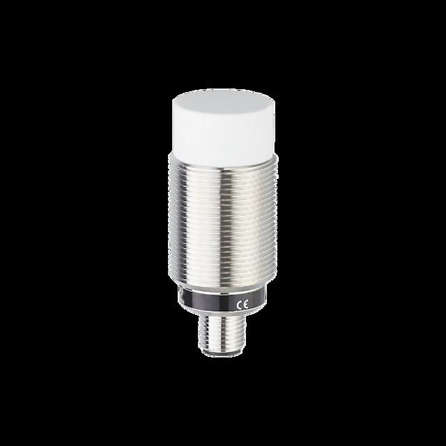 Produktbild IFM II0341 (Sensor)