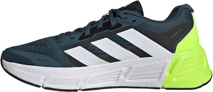 Produktbild Adidas Questar 2 Laufschuhe (46)