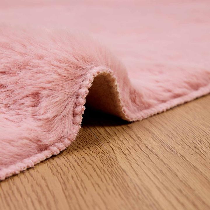 Actual product image vidaXL Wohnzimmerteppich (80 x 150 cm)