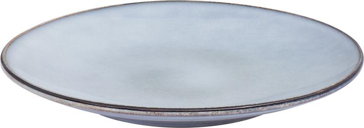 Produktbild Beliani Juniper (4x)