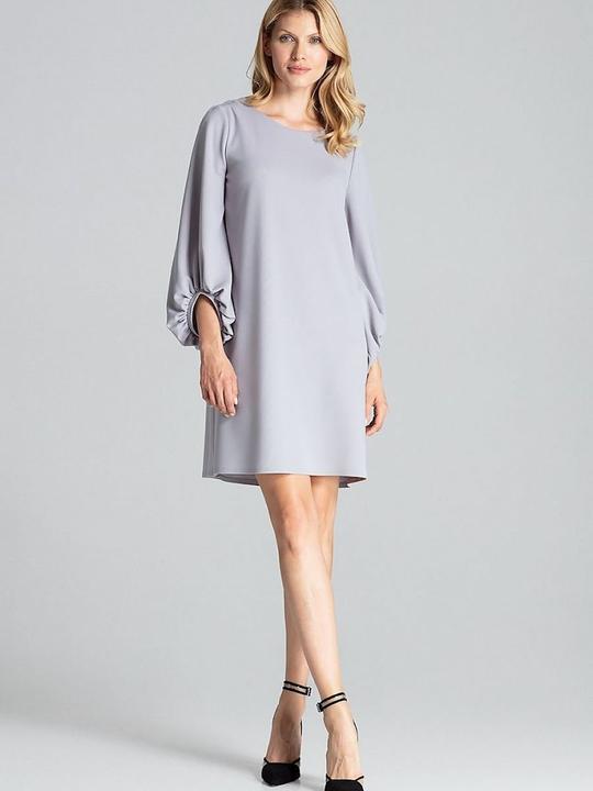 Grey-16