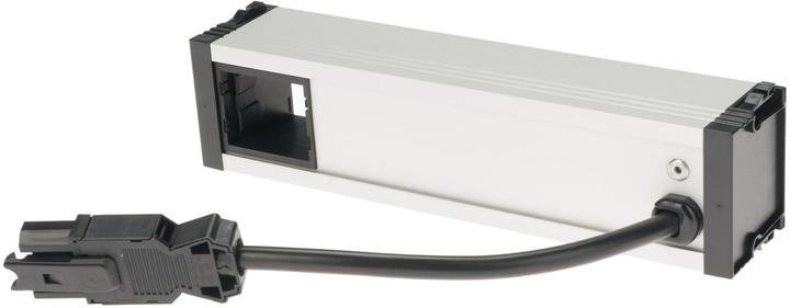 Image du produit Bachmann Coni (4 x, Type 13, 0.10 m)