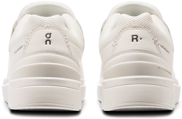 Produktbild On Running The Roger Advantage (39)