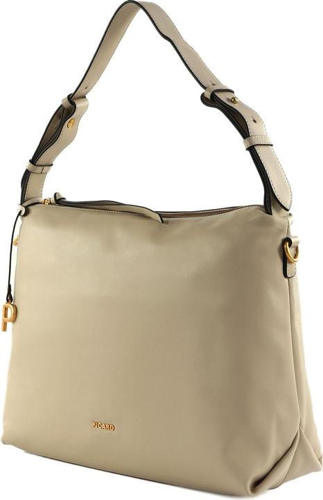 Immagine prodotto Picard Valesca Hand Bag